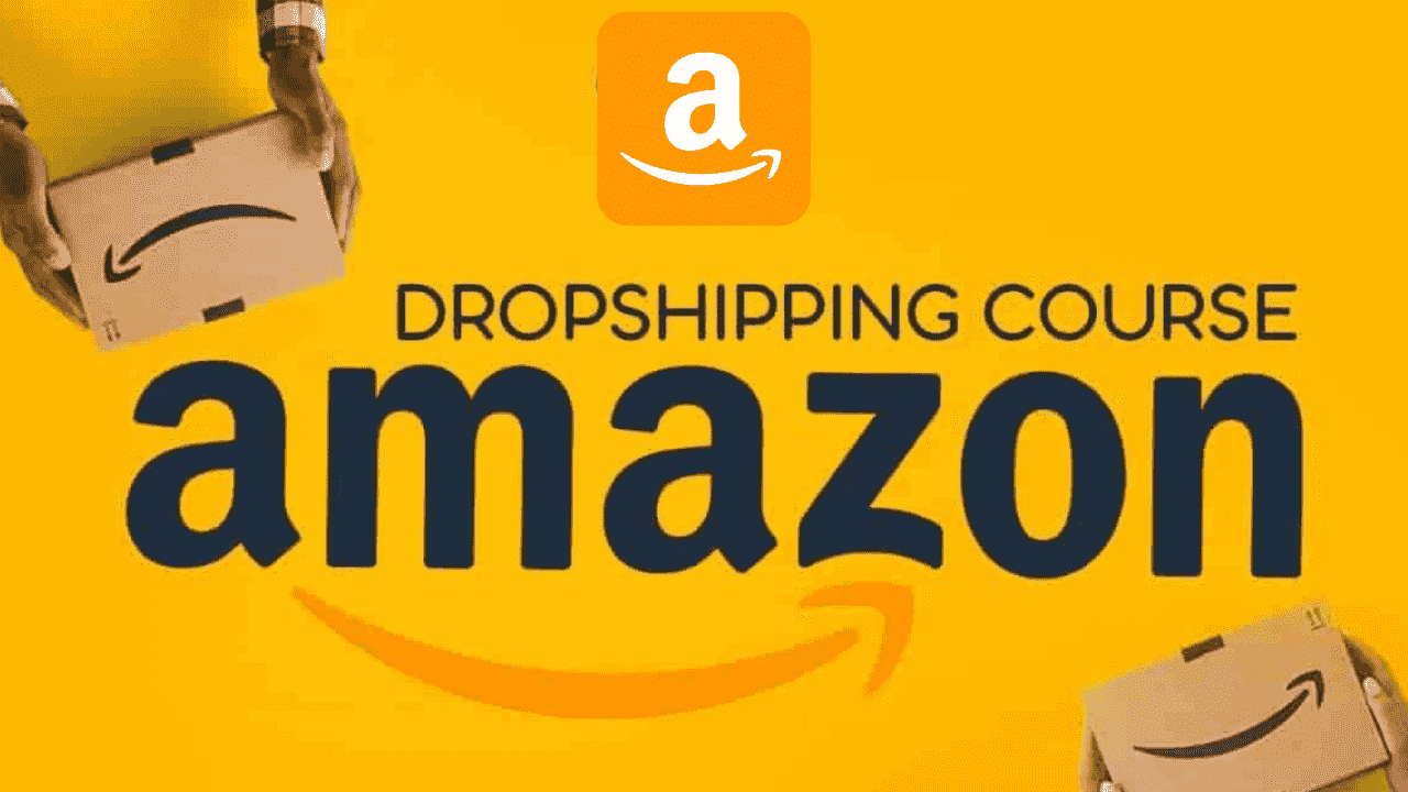 Master the Amazon Marketplace with Digicile’s Comprehensive Course