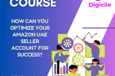 amazon uae seller account