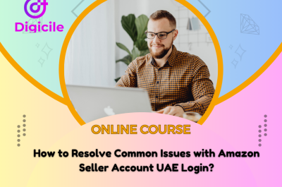 amazon seller account uae login