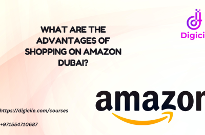 amazon dubai