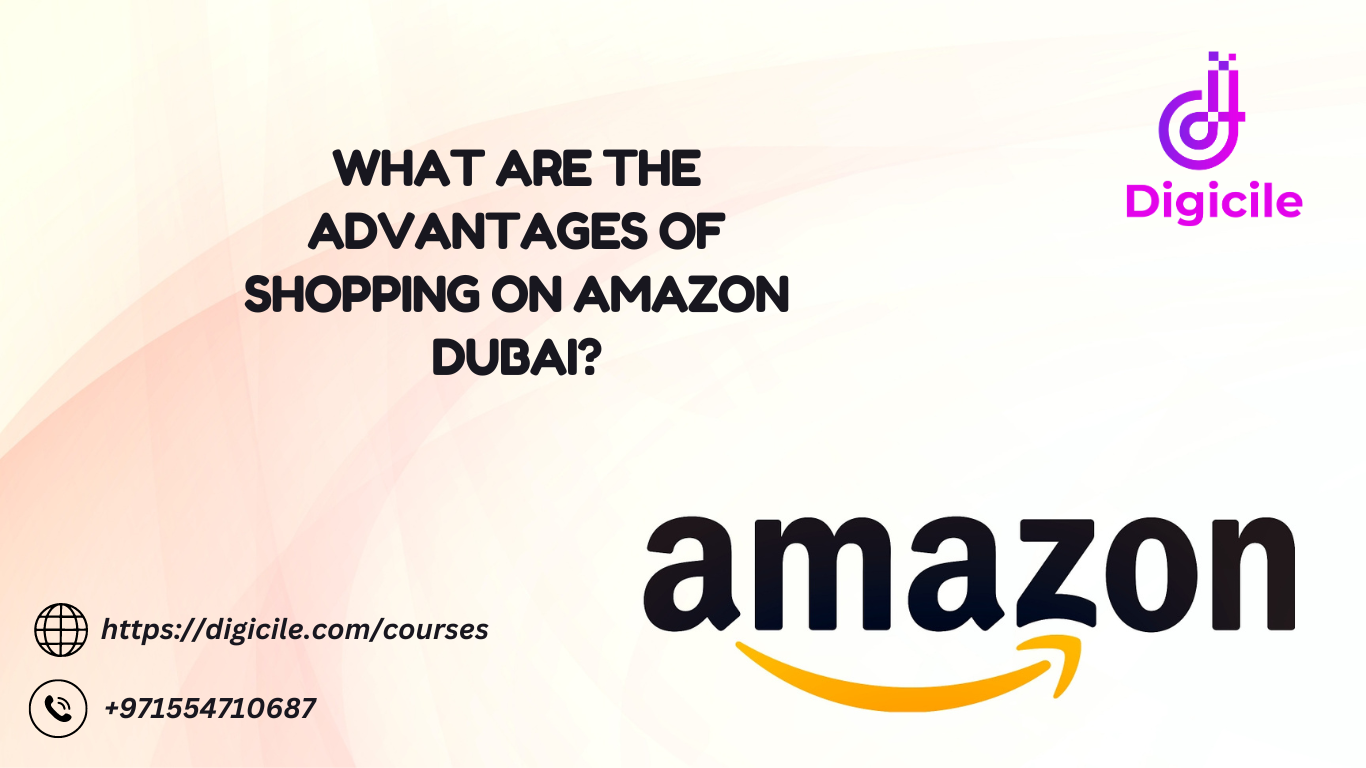 amazon dubai