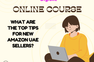 amazon uae seller