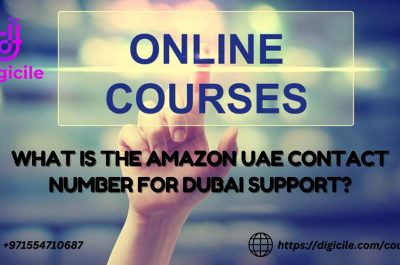 amazon uae contact number dubai