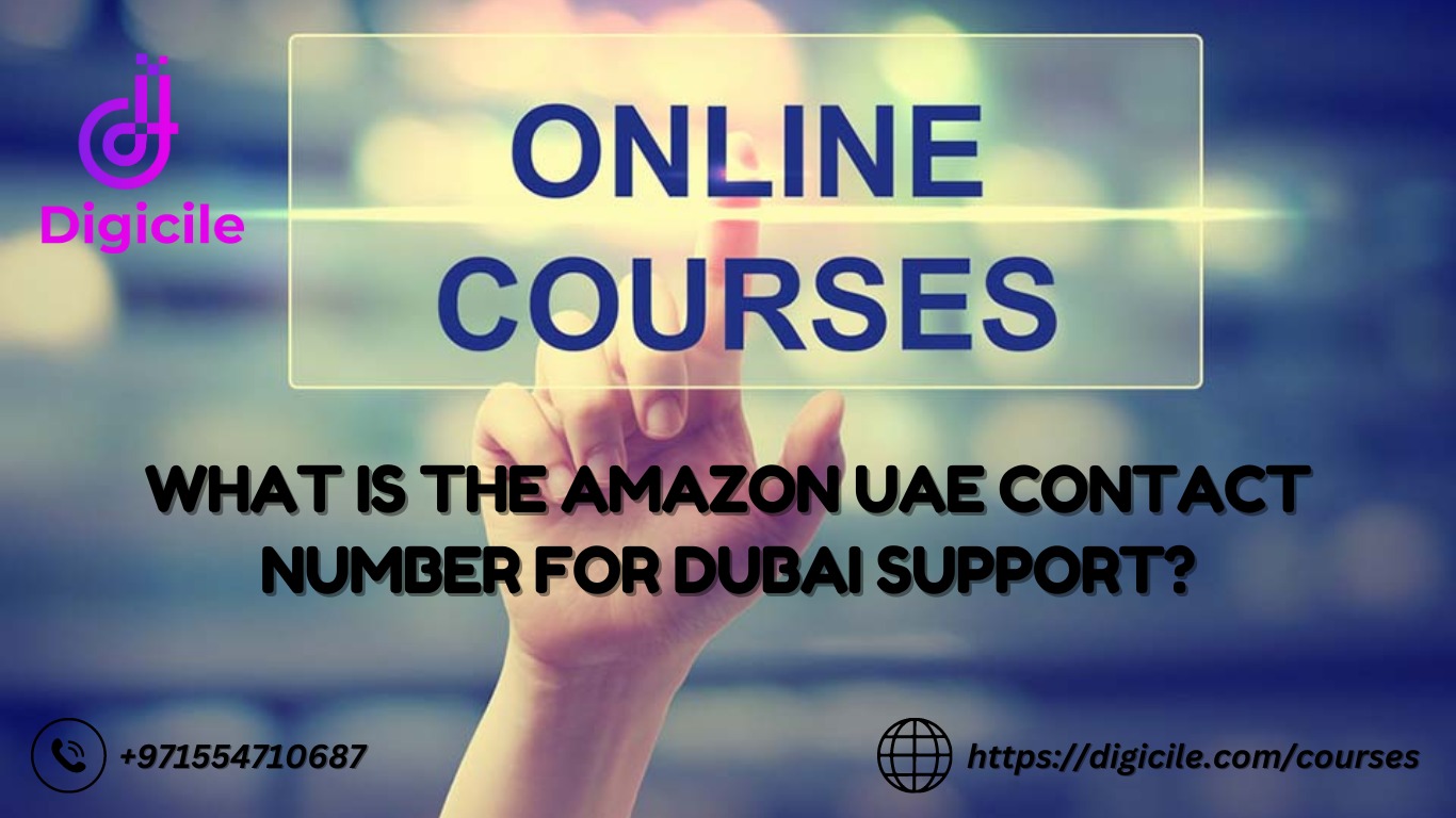 amazon uae contact number dubai