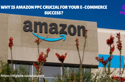 amazon ppc