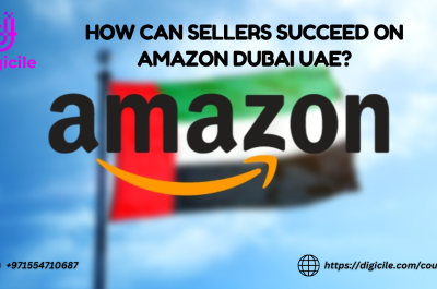 amazon dubai uae