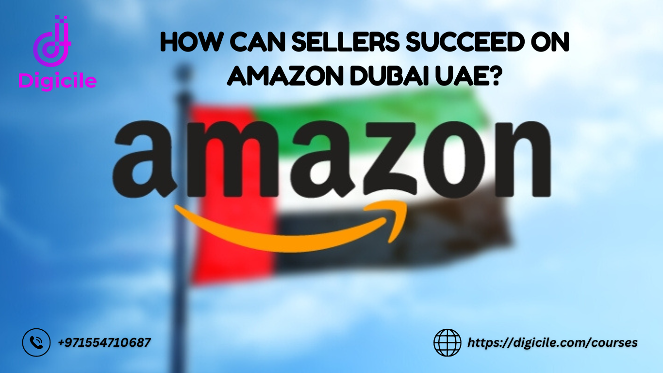 amazon dubai uae