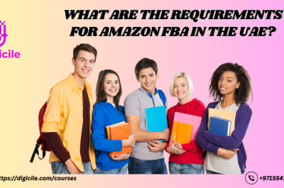 amazon fba uae