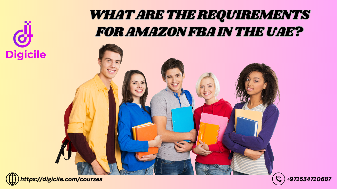 amazon fba uae