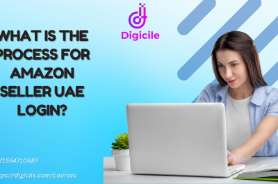 amazon seller uae login