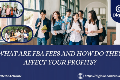 fba fees