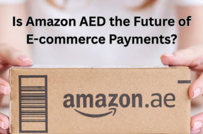 amazon aed