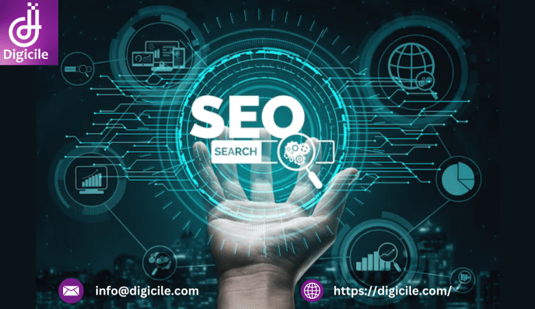 How Can Small Businesses Benefit from SEO Marketing?