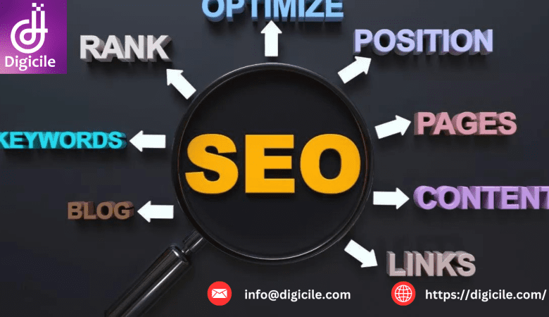 How to Choose the Right SEO Expert in Karachi?