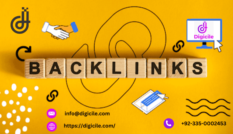 How Do Backlinks Improve Your Website’s Search Rankings?