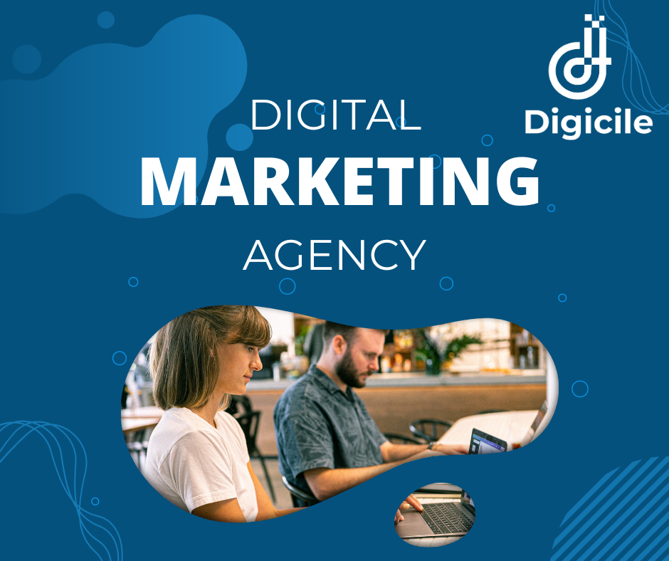 digital marketing agency in karachi