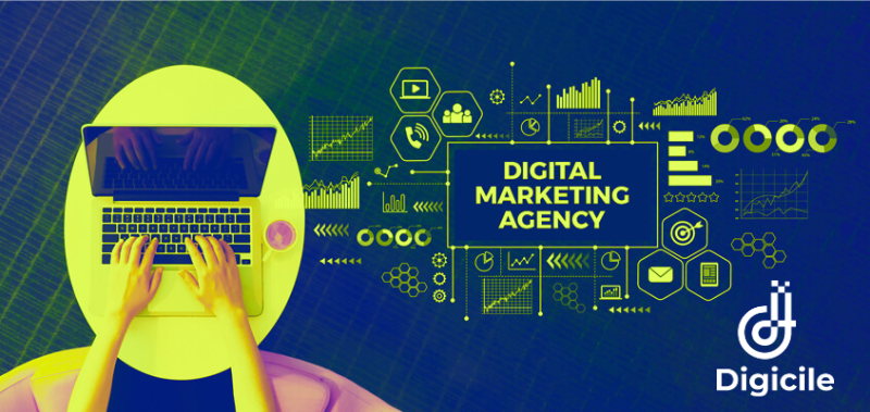 digital marketing agency pakistan