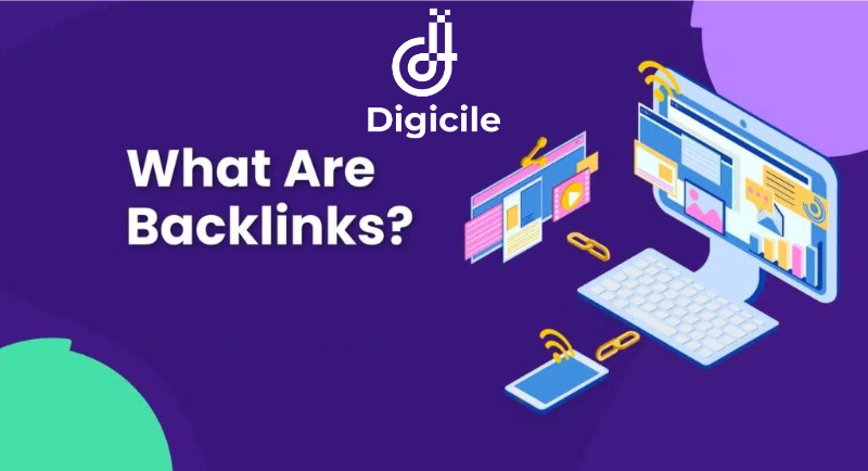 what are backlinks