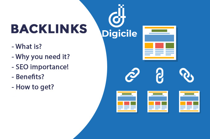 what are backlinks