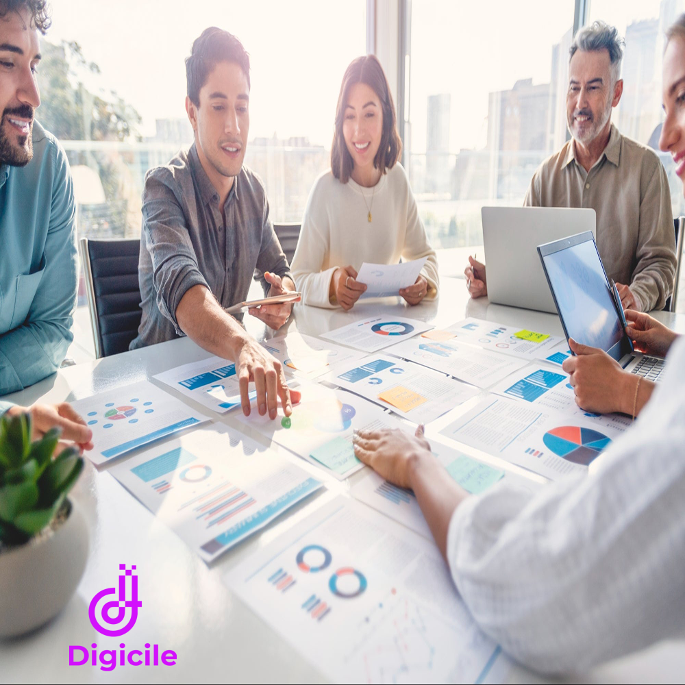 digital marketing agency abu dhabi