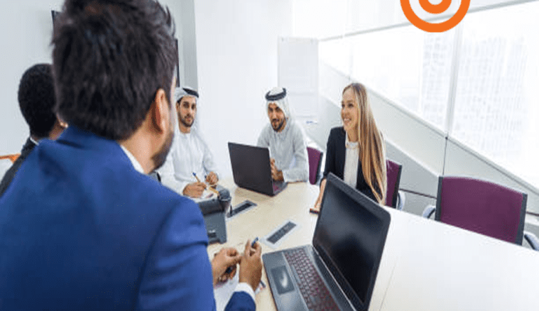 What Should You Look for in a Digital Marketing Agency in Dubai?