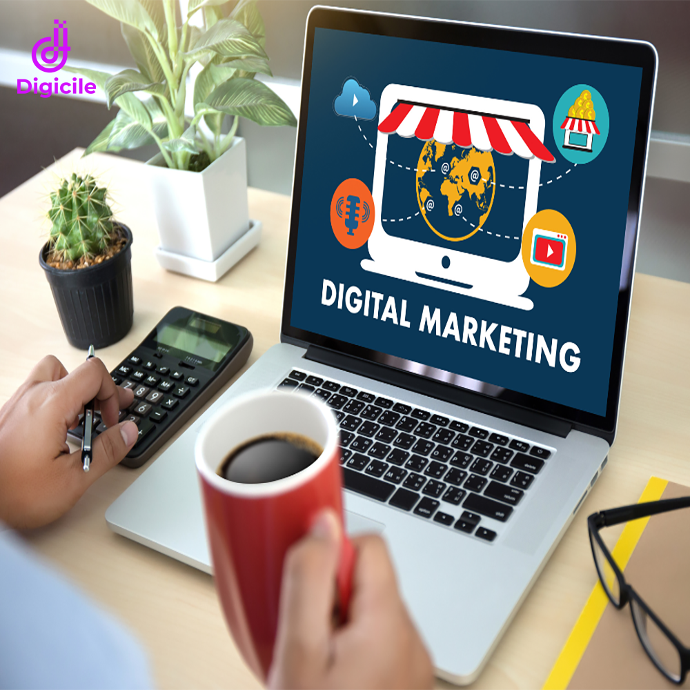 digital marketing companies in dubai